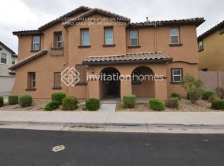 16385 W Latham St, Goodyear, AZ 85338