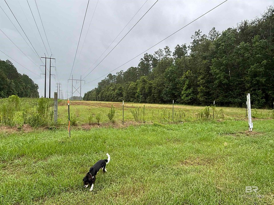 1st image of 1 County Road 48