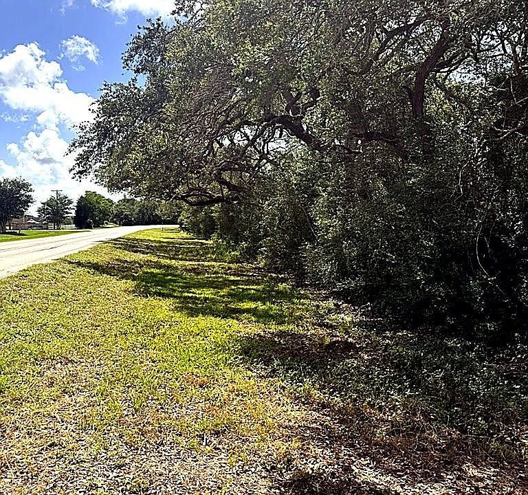 1st image of 0 Fm 2853