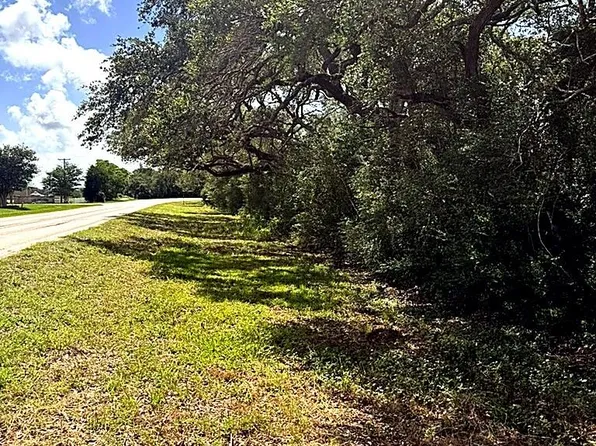 0 Fm 2853, Bay City, TX 77414