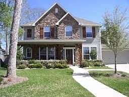 1st image of 8543 Evening Light Dr