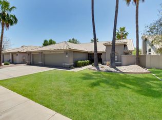 2191 W Harrison St, Chandler, AZ 85224