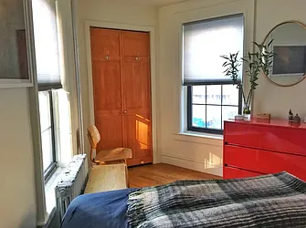 Rented by Wyllie Real Estate