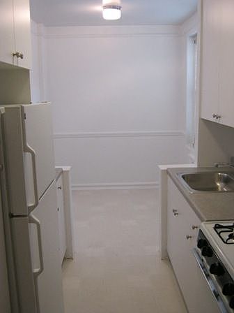 1st image of 6544 Saunders St APT D12