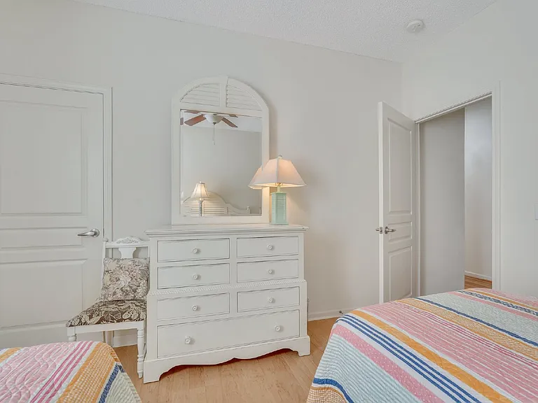 49 Penny Creek Dr — Photo 35