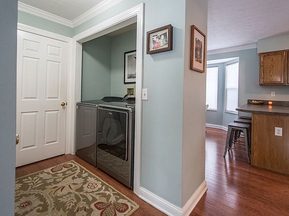 2nd image of 155 Coachman Dr