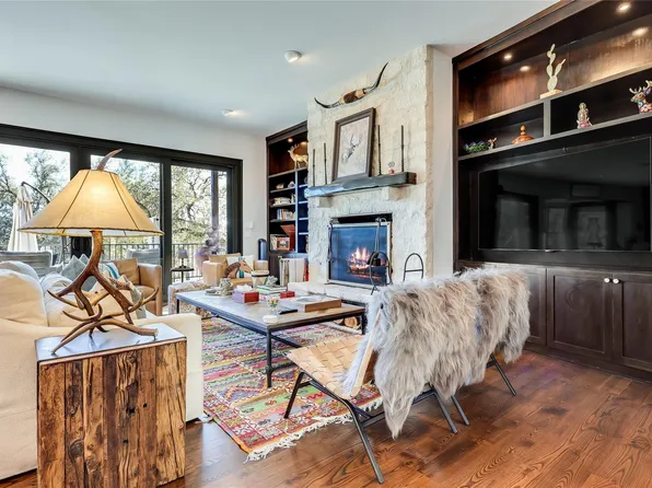 6109 Hudson Bend Rd, Austin, TX 78734
