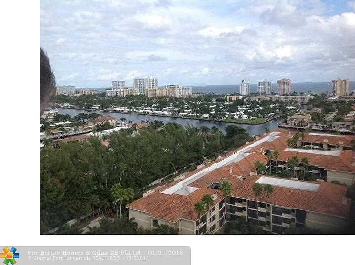 2nd image of 3200 Port Royale Dr N APT 1812