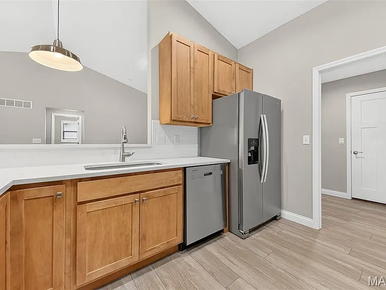 5540 Autumn Trace Pkwy — Photo 17