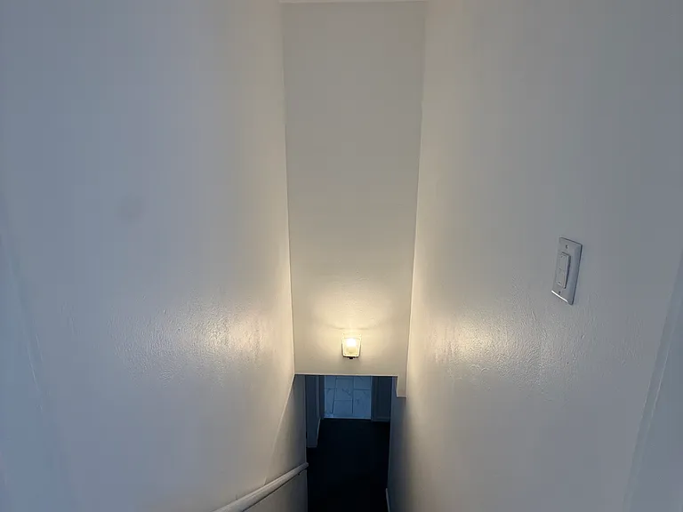 8 Starr Ln — Photo 59
