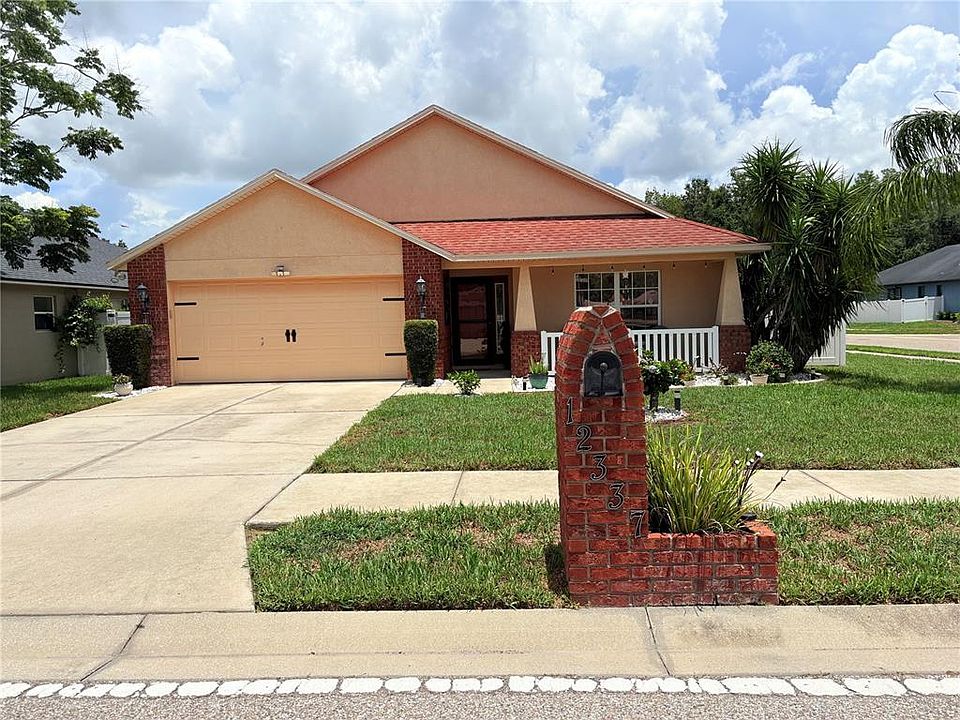 1st image of 12337 ROSE HAVEN BOULEVARD