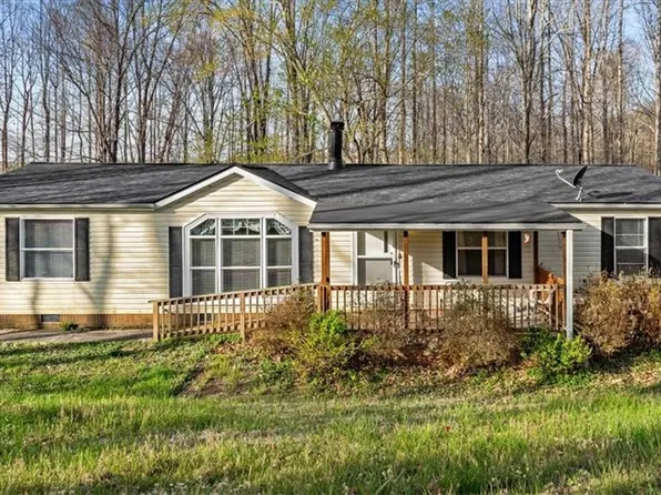 128 Cannan Way, Pinnacle, NC 27043