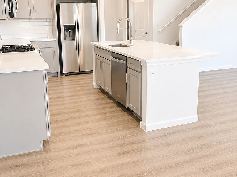 8054 Sterling Ranch Ave #D — Photo 2