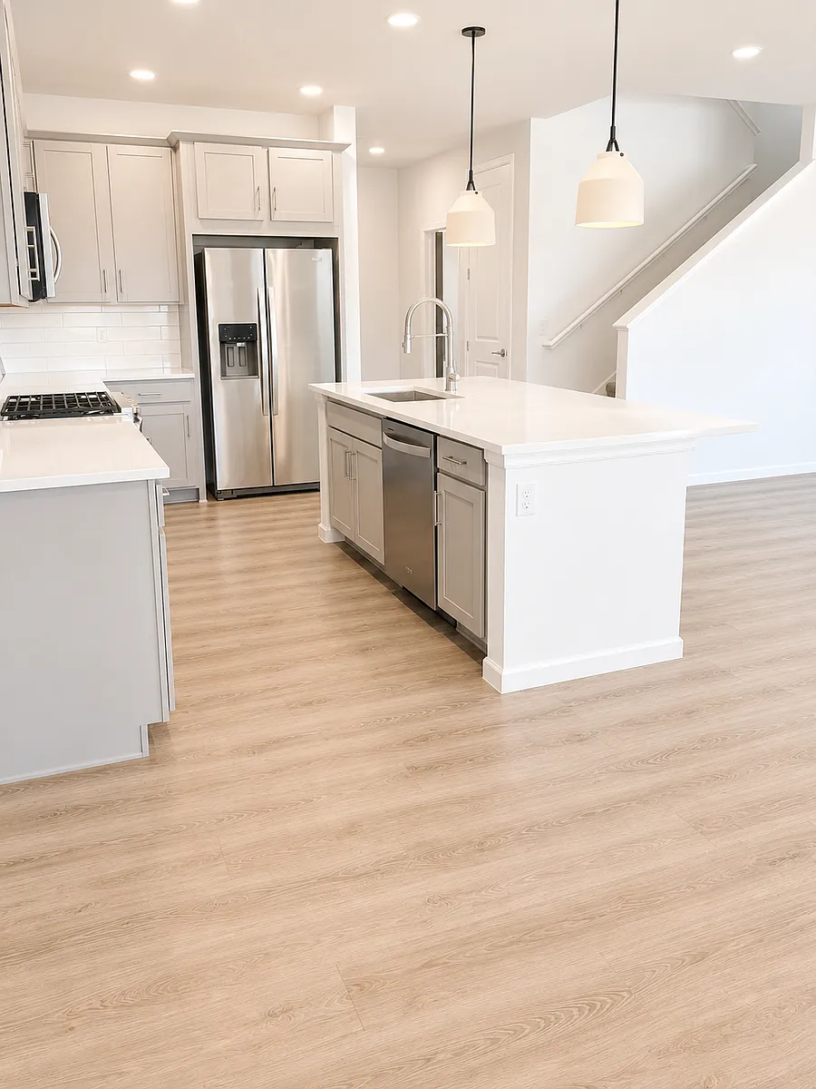 Building Photo - 8054 Sterling Ranch Ave #D