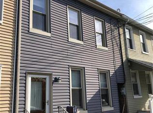 59 S Church St, Macungie, PA