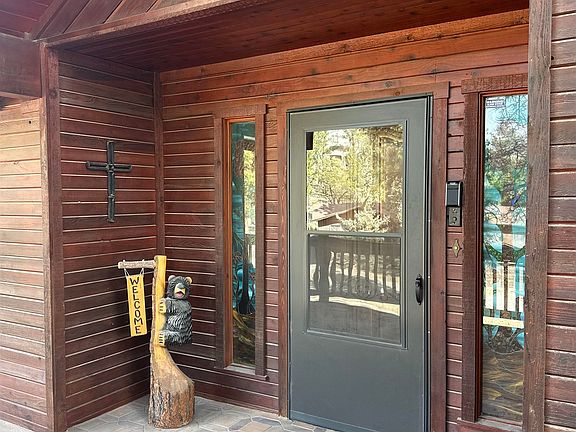 5th image of 116 Jack Little Dr #4