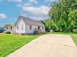 230 W Prospect St, Jackson, MI 49203