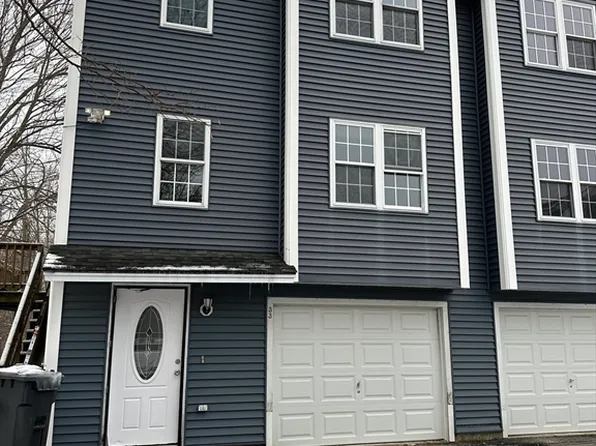 33 Mercury Ter, Haverhill, MA 01832