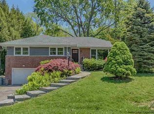 67 Millers Ln, Kingston, NY 12401