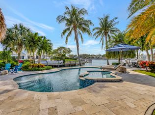 2138 Ascott Rd, North Palm Beach, FL 33408