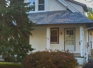 310 Cameron Rd, Willow Grove, PA 19090