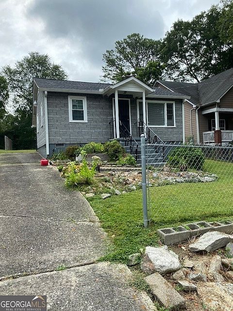1st image of 179 Dahlia Ave NW