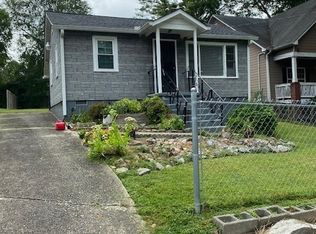 179 Dahlia Ave NW, Atlanta, GA 30314