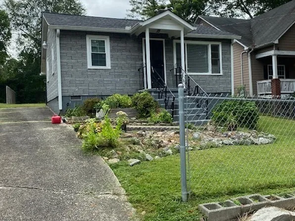 179 Dahlia Ave NW, Atlanta, GA 30314