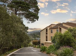 3205 Golden Oaks Ln, Monterey, CA 93940