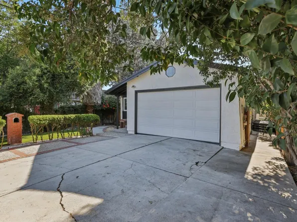 610 Minor Ave, San Jose, CA 95125