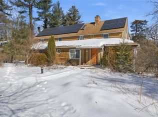 115 Warner Road, Huntington, NY 11743