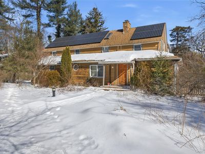 115 Warner Road, Huntington, NY, 11743