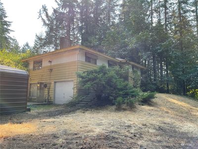 31250 168th Way SE, Auburn, WA, 98092