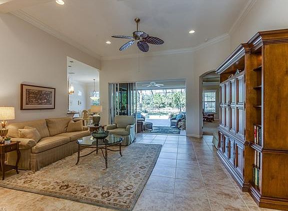 3rd image of 21951 Longleaf Trail Dr