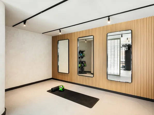 880 Atlantic Avenue image 30 of 37