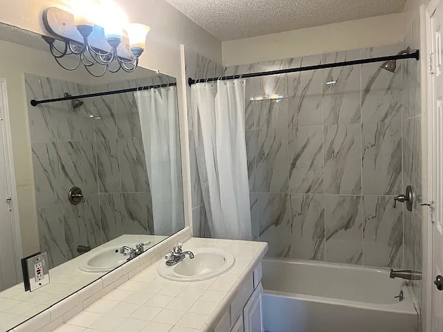 306 Cimarron Trl — Photo 22