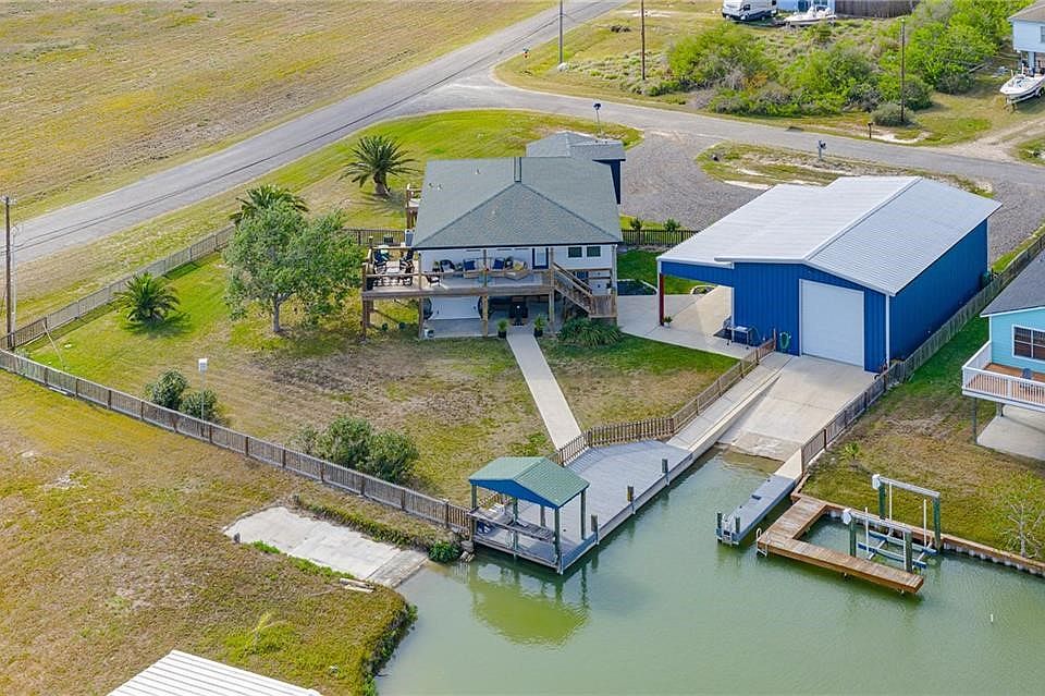 1st image of 101 Quail Dr