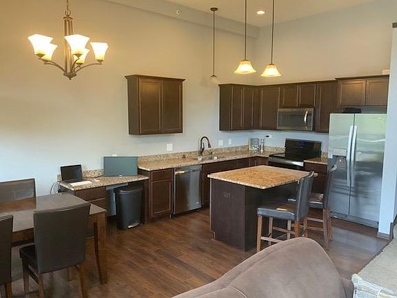 3rd image of 2738 134th St W #1301