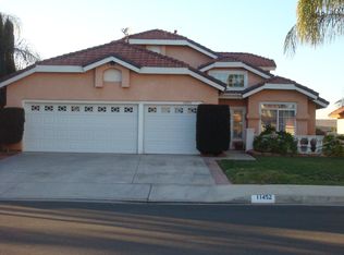 11452 Shugart Way, Riverside, CA 92503