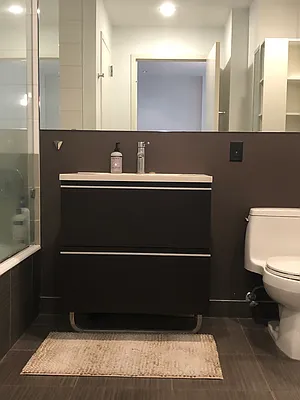 Rented by Modern Spaces | media 18