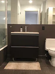 Rented by Modern Spaces