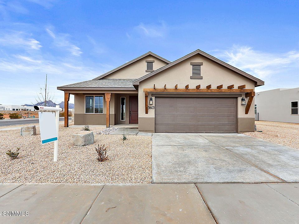 1st image of 3603 Sirocco Ave
