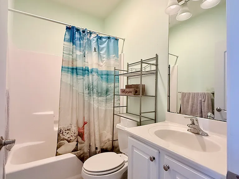 38404 Grand Ave #3F — Photo 4