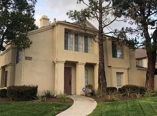 12016 Aspen Cir APT A, Grand Terrace, CA 92313