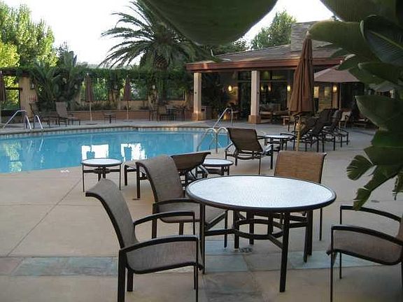 4th image of 8233 Station Village Ln Unit 2414