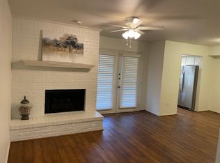 13310 Audelia Rd APT 113, Dallas, TX 75243