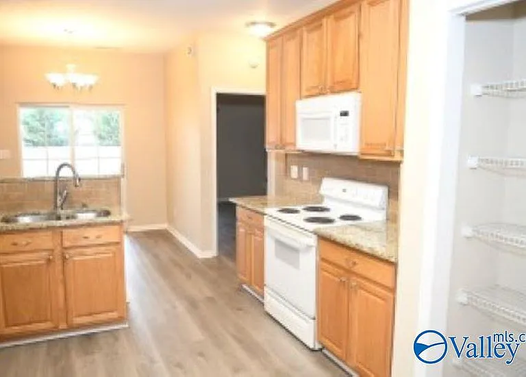 209 Horseshoe Bnd N — Photo 9