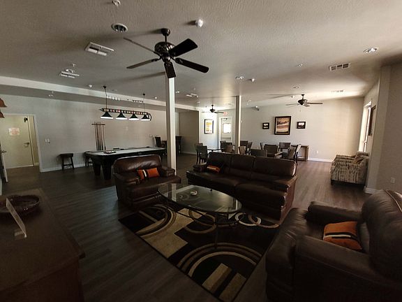 5th image of 14575 W Mountain View Blvd Unit 10319
