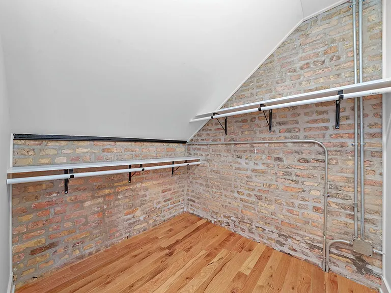 908 W 19th St #3 — Photo 27