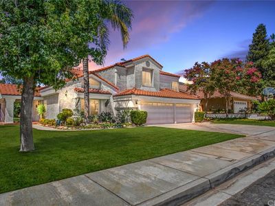 28722 Hilltop Dr, Highland, CA, 92346
